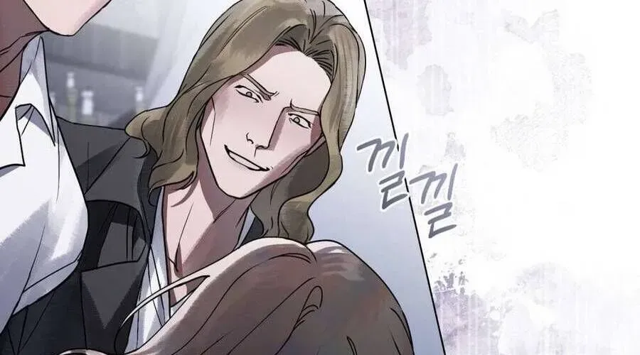 Người Chồng Độc Ác Chap 15 - Next Chap 16