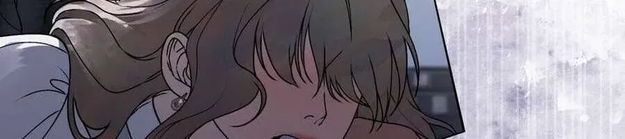 Người Chồng Độc Ác Chap 15 - Next Chap 16