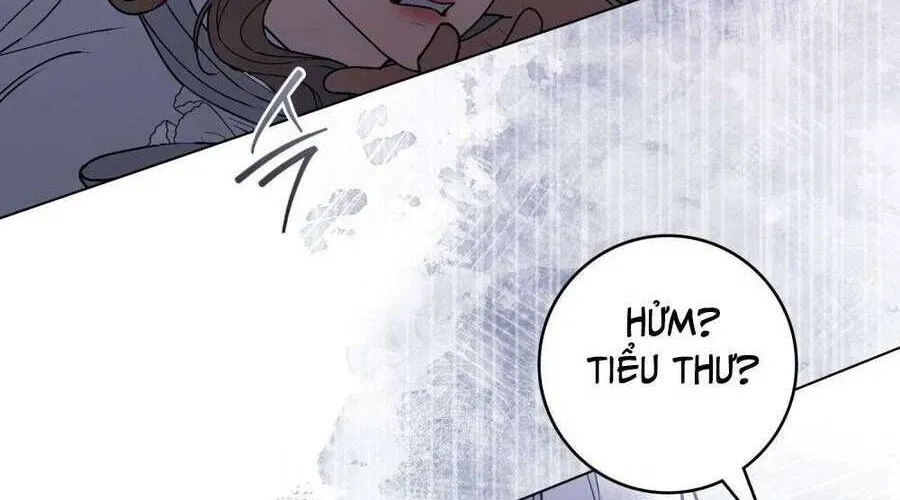 Người Chồng Độc Ác Chap 15 - Next Chap 16