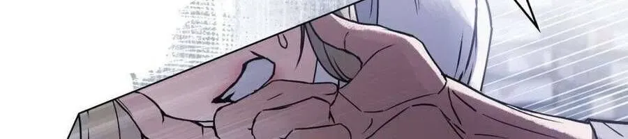 Người Chồng Độc Ác Chap 15 - Next Chap 16