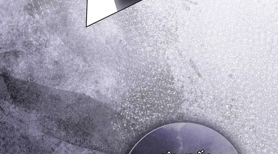 Người Chồng Độc Ác Chap 15 - Next Chap 16