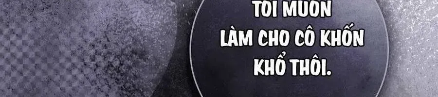 Người Chồng Độc Ác Chap 15 - Next Chap 16