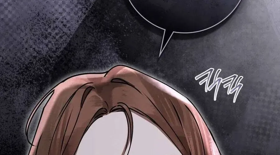 Người Chồng Độc Ác Chap 15 - Next Chap 16