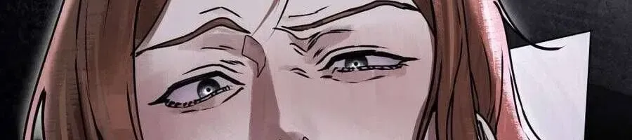 Người Chồng Độc Ác Chap 15 - Next Chap 16