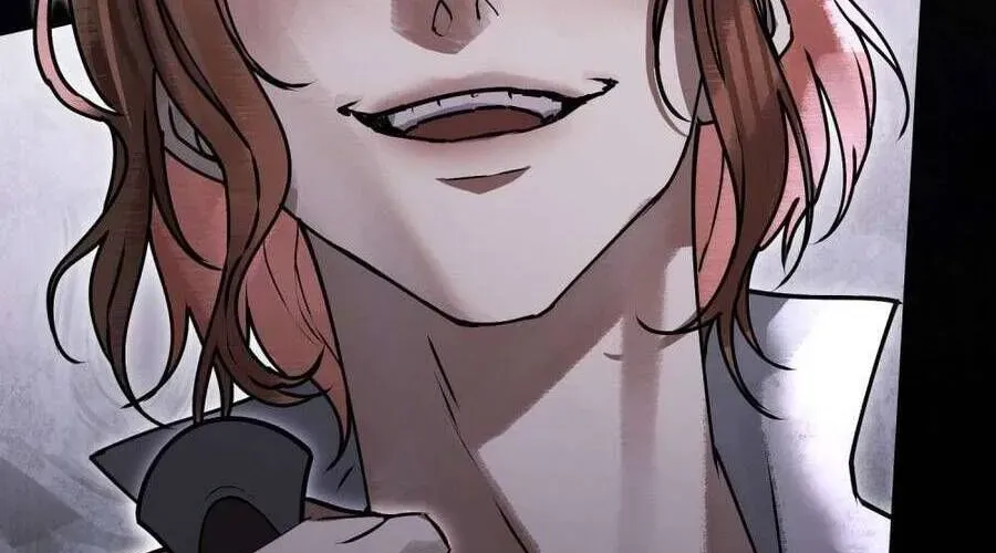 Người Chồng Độc Ác Chap 15 - Next Chap 16