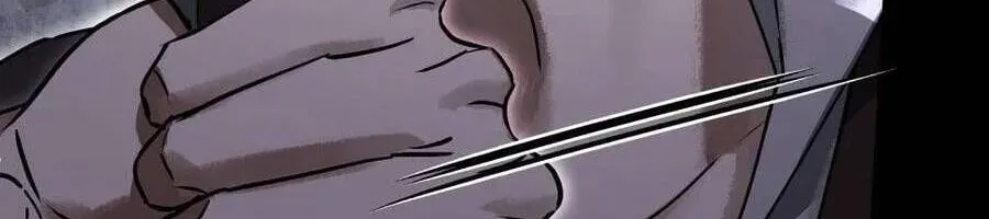 Người Chồng Độc Ác Chap 15 - Next Chap 16