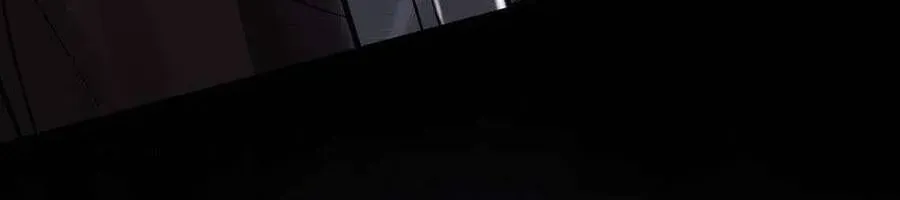 Người Chồng Độc Ác Chap 15 - Next Chap 16