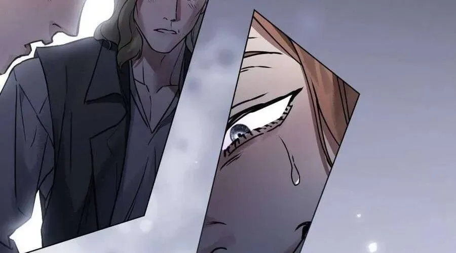 Người Chồng Độc Ác Chap 15 - Next Chap 16