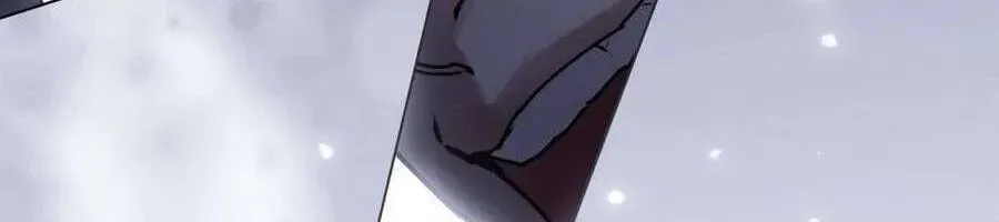 Người Chồng Độc Ác Chap 15 - Next Chap 16