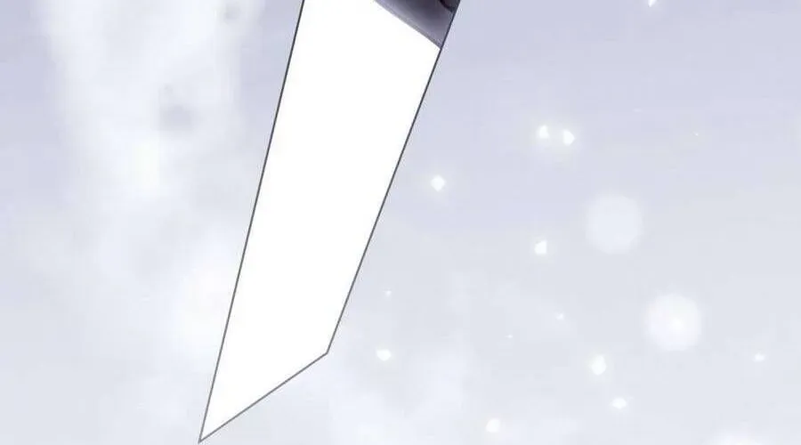 Người Chồng Độc Ác Chap 15 - Next Chap 16