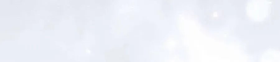 Người Chồng Độc Ác Chap 15 - Next Chap 16