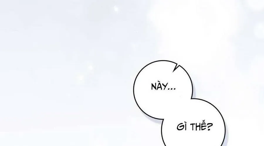 Người Chồng Độc Ác Chap 15 - Next Chap 16