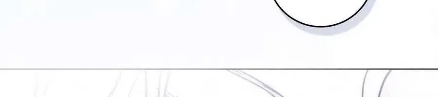 Người Chồng Độc Ác Chap 15 - Next Chap 16