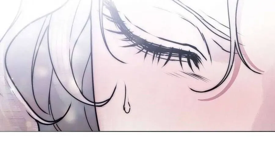 Người Chồng Độc Ác Chap 15 - Next Chap 16