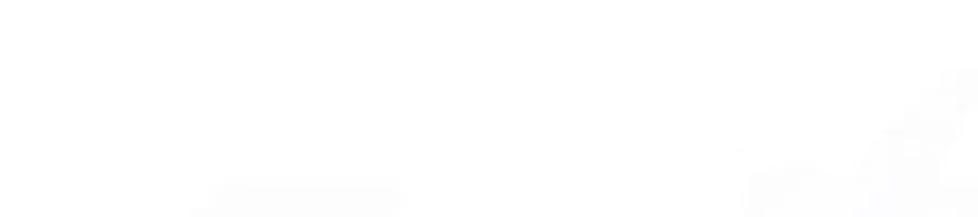 Người Chồng Độc Ác Chap 15 - Next Chap 16