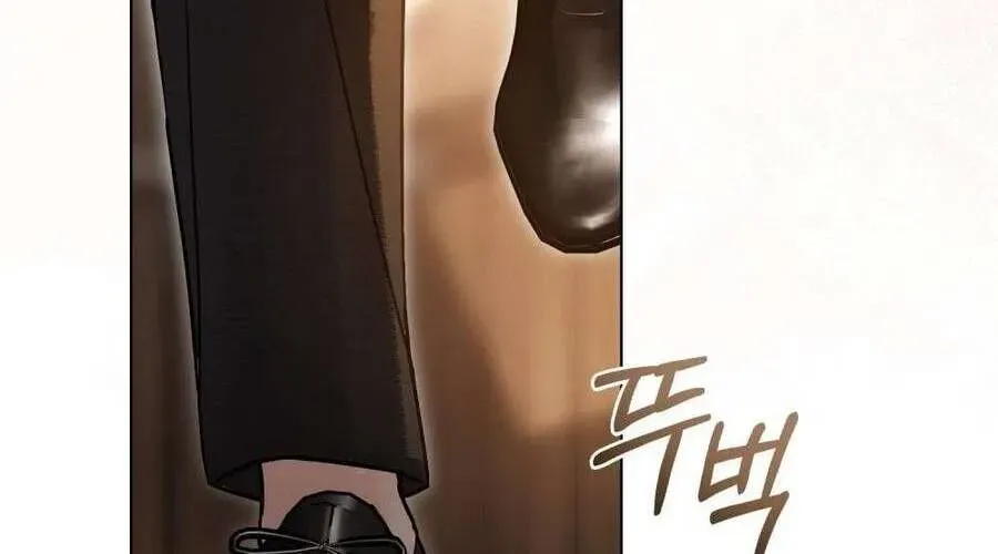 Người Chồng Độc Ác Chap 14 - Next Chap 15