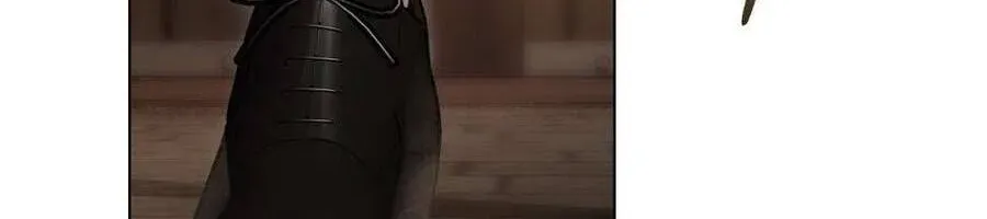 Người Chồng Độc Ác Chap 14 - Next Chap 15