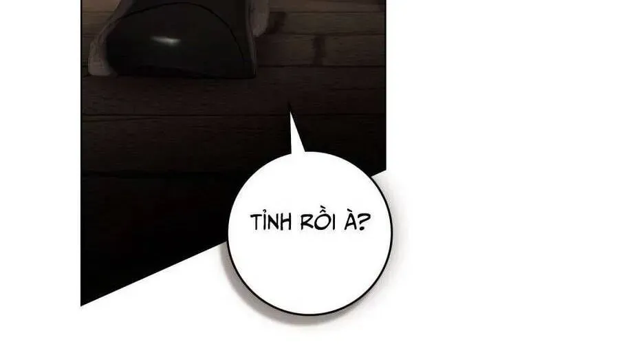 Người Chồng Độc Ác Chap 14 - Next Chap 15