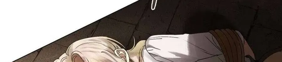 Người Chồng Độc Ác Chap 14 - Next Chap 15