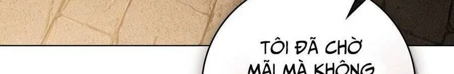 Người Chồng Độc Ác Chap 14 - Next Chap 15