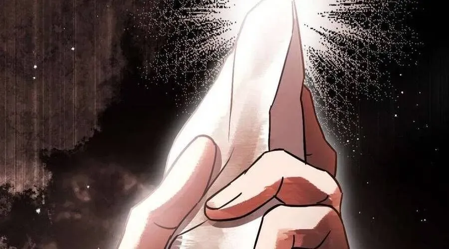 Người Chồng Độc Ác Chap 14 - Next Chap 15