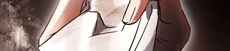 Người Chồng Độc Ác Chap 14 - Next Chap 15