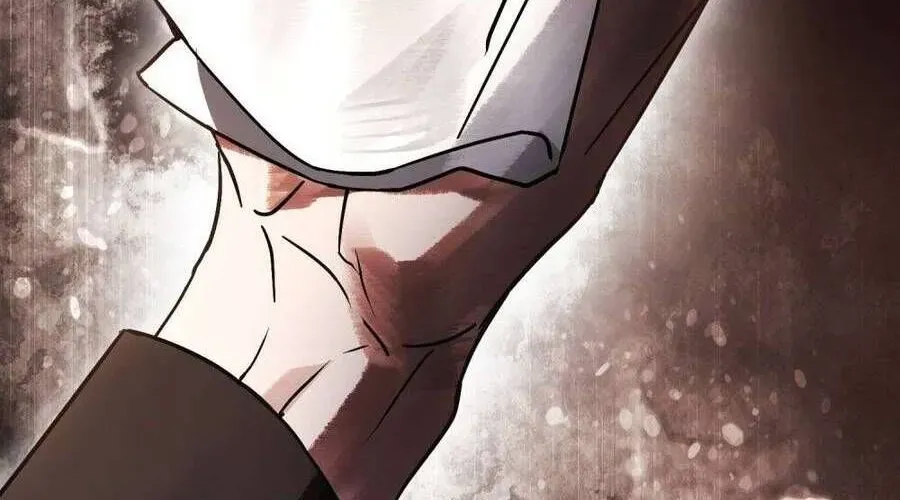 Người Chồng Độc Ác Chap 14 - Next Chap 15