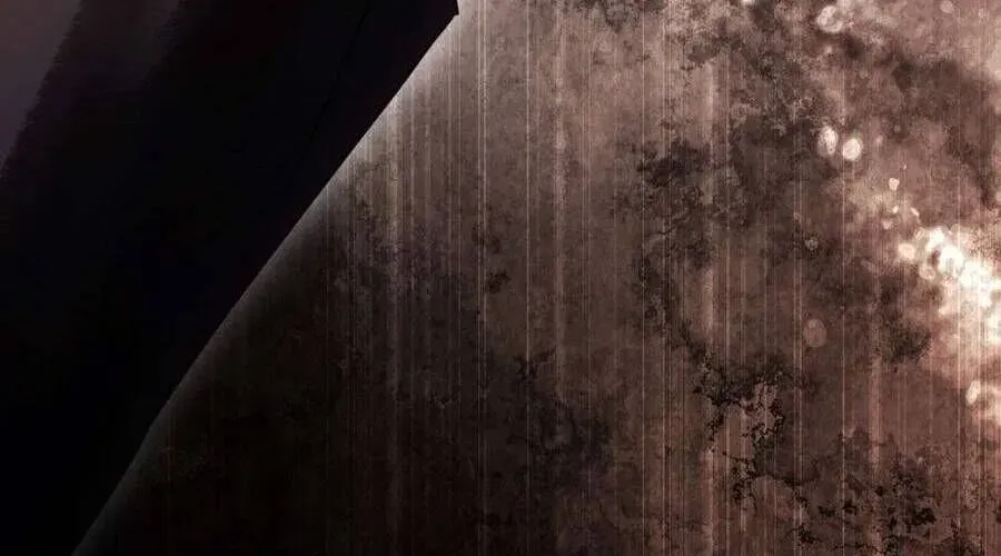 Người Chồng Độc Ác Chap 14 - Next Chap 15