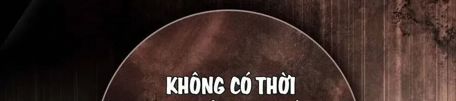 Người Chồng Độc Ác Chap 14 - Next Chap 15