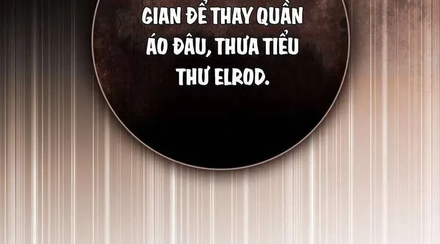 Người Chồng Độc Ác Chap 14 - Next Chap 15