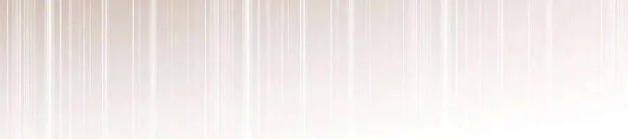 Người Chồng Độc Ác Chap 14 - Next Chap 15