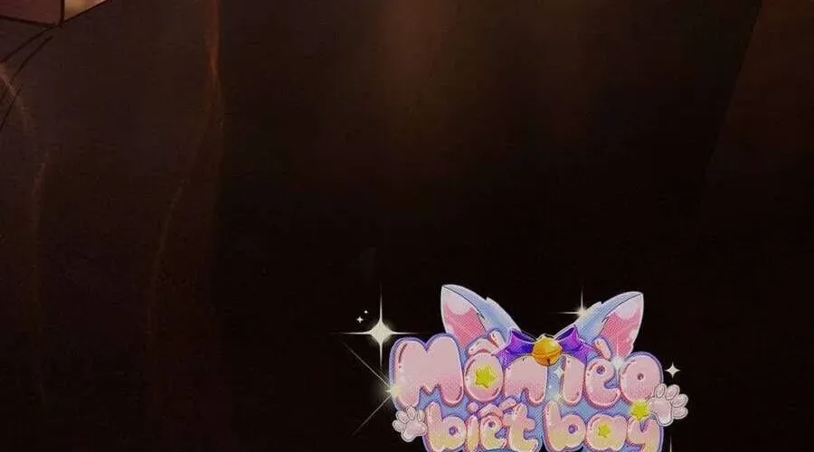 Người Chồng Độc Ác Chap 14 - Next Chap 15