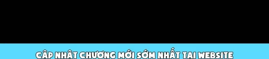 Người Chồng Độc Ác Chap 14 - Next Chap 15