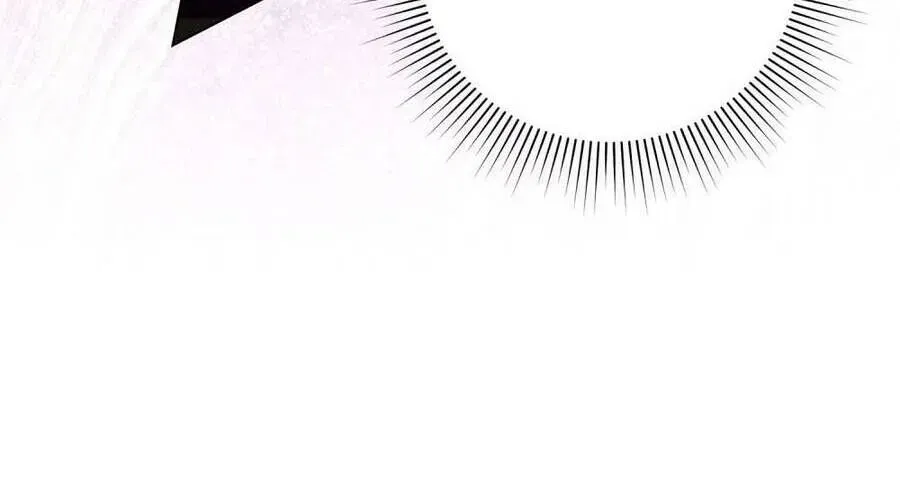 Người Chồng Độc Ác Chap 15 - Next Chap 16