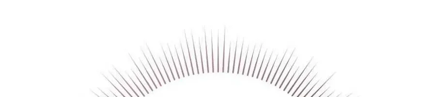 Người Chồng Độc Ác Chap 15 - Next Chap 16