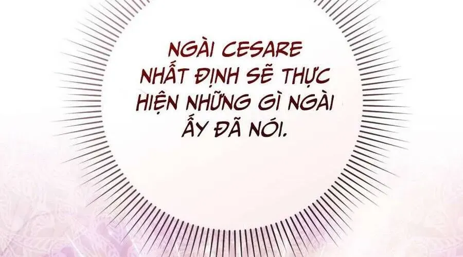 Người Chồng Độc Ác Chap 15 - Next Chap 16