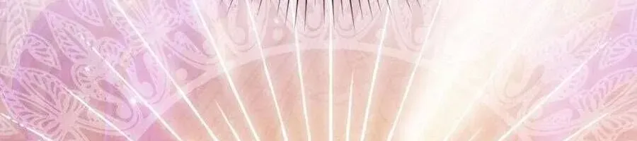 Người Chồng Độc Ác Chap 15 - Next Chap 16