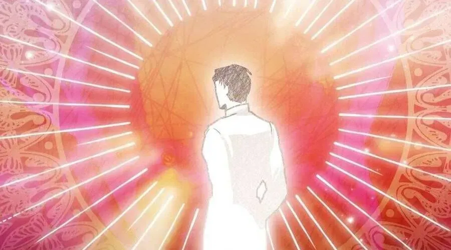 Người Chồng Độc Ác Chap 15 - Next Chap 16