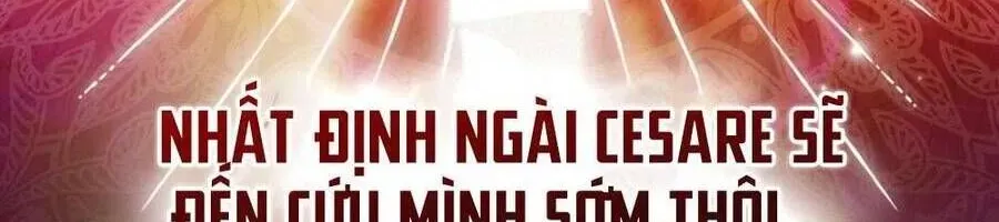 Người Chồng Độc Ác Chap 15 - Next Chap 16
