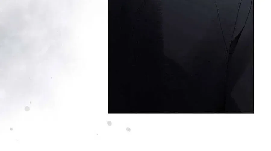 Người Chồng Độc Ác Chap 15 - Next Chap 16