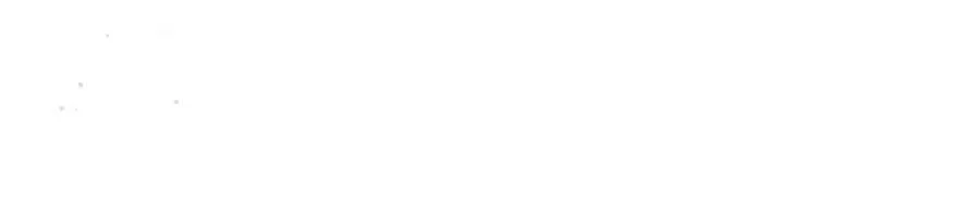 Người Chồng Độc Ác Chap 15 - Next Chap 16