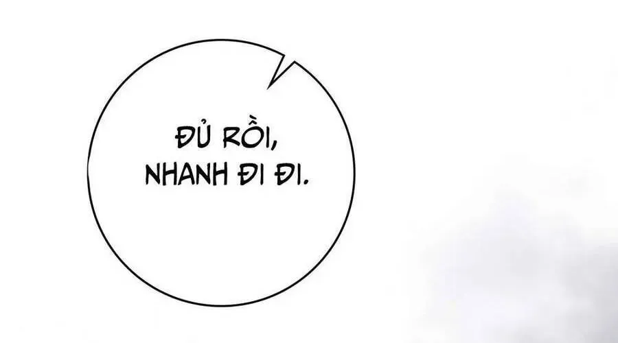 Người Chồng Độc Ác Chap 15 - Next Chap 16