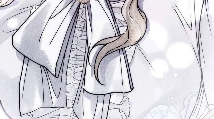 Người Chồng Độc Ác Chap 15 - Next Chap 16