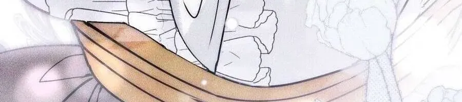 Người Chồng Độc Ác Chap 15 - Next Chap 16