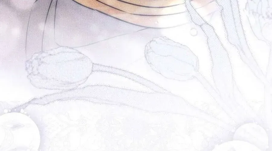 Người Chồng Độc Ác Chap 15 - Next Chap 16