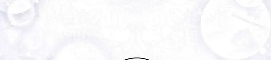 Người Chồng Độc Ác Chap 15 - Next Chap 16