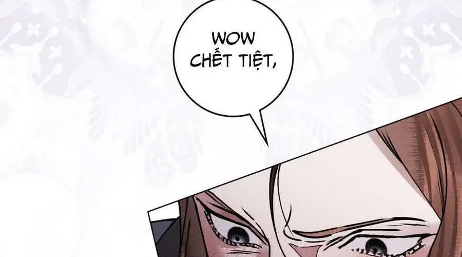 Người Chồng Độc Ác Chap 15 - Next Chap 16