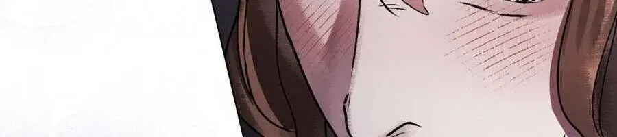 Người Chồng Độc Ác Chap 15 - Next Chap 16