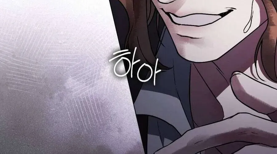 Người Chồng Độc Ác Chap 15 - Next Chap 16