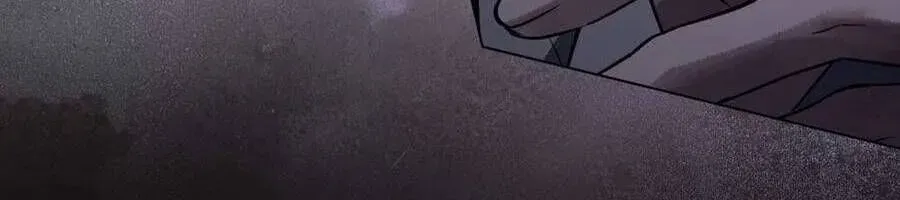 Người Chồng Độc Ác Chap 15 - Next Chap 16